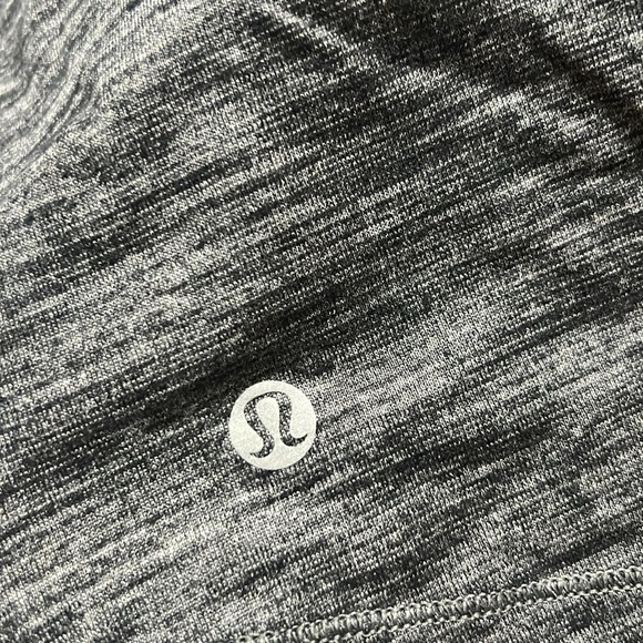 Lululemon Lululemon Sweat It Out Tank - Picture 7 of 8